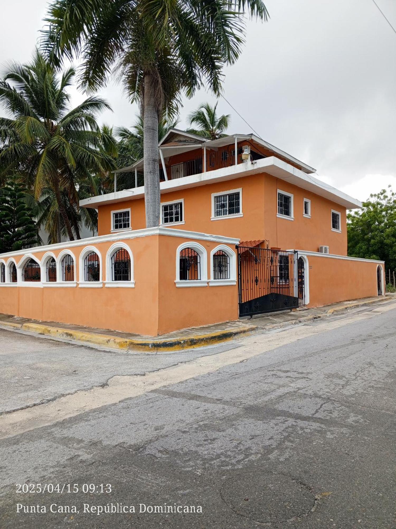 Apartamento Cerca De La Playa Familiar